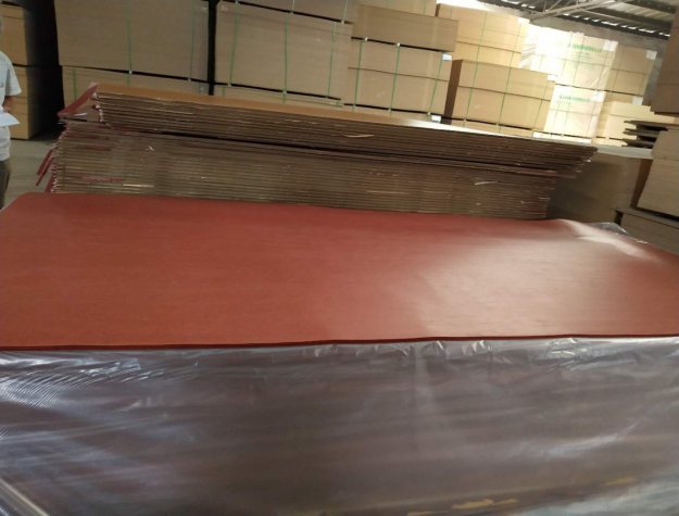 银州车间生产情况